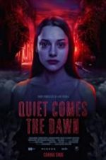 Watch Quiet Comes the Dawn Megashare8
