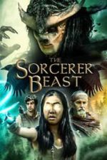 Watch Age of Stone and Sky: The Sorcerer Beast Megashare8