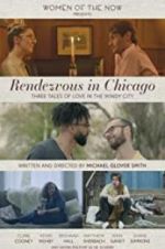 Watch Rendezvous in Chicago Megashare8
