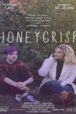 Watch Honeycrisp Megashare8