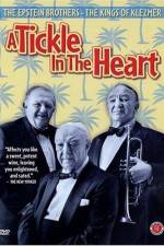 Watch A Tickle in the Heart Megashare8