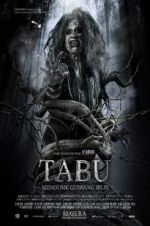 Watch Tabu: Mengusik Gerbang Iblis Megashare8