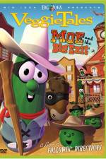 Watch VeggieTales Moe and the Big Exit Megashare8