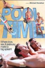 Watch Pooltime Megashare8