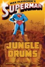 Watch Jungle Drums (Short 1943) Megashare8