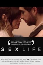 Watch SexLife Megashare8