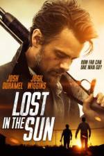 Watch Lost in the Sun Megashare8