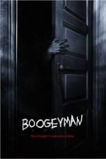 Watch Boogeyman Megashare8