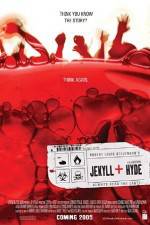 Watch Jekyll + Hyde Megashare8