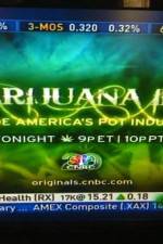 Watch Marijuana Inc Inside America's Pot Industry Megashare8