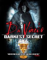 Watch Da Vinci\'s Darkest Secret Megashare8