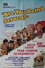 Watch Are You Being Served? Megashare8