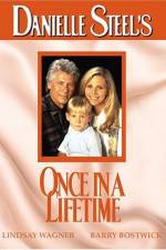 Watch Once in a Lifetime Megashare8