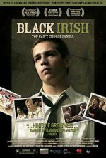 Watch Black Irish Megashare8