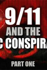 Watch 9-11 And The BBC Conspiracy Megashare8