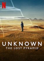 Watch Unknown: The Lost Pyramid Megashare8