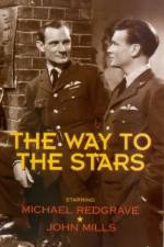 Watch The Way to the Stars Megashare8