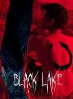 Watch Black Lake Megashare8