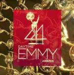 Watch The 44th Annual Daytime Emmy Awards Megashare8
