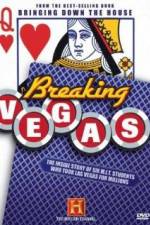 Watch Breaking Vegas Megashare8