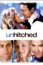 Watch Unhitched Megashare8