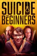 Watch Suicide for Beginners Megashare8