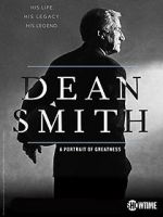 Watch Dean Smith Megashare8