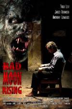 Watch Bad Moon Rising Megashare8