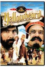 Watch Yellowbeard Megashare8