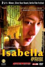 Watch Isabella Megashare8