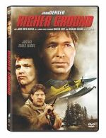 Watch Higher Ground Megashare8