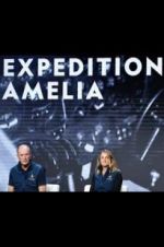Watch Expedition Amelia Megashare8