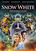 Watch Grimm's Snow White Megashare8
