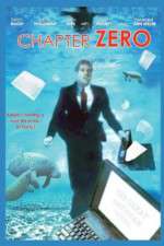 Watch Chapter Zero Megashare8