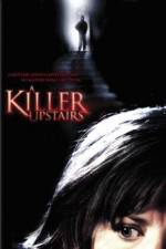 Watch Killer Instinct - A Killer Upstairs Megashare8