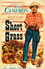 Watch Short Grass Megashare8