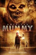 Watch American Mummy Megashare8