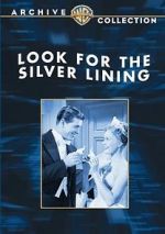 Watch Look for the Silver Lining Megashare8
