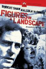 Watch Figures in a Landscape Megashare8