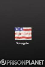 Watch Votergate Megashare8