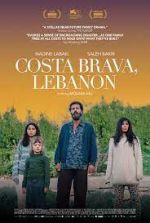 Watch Costa Brava, Lebanon Megashare8