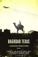 Watch Baghdad Texas Megashare8