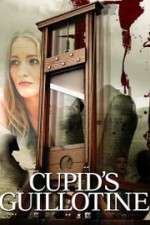 Watch Cupid\'s Guillotine Megashare8