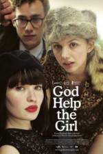 Watch God Help the Girl Megashare8