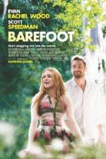 Watch Barefoot Megashare8