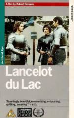 Watch Lancelot of the Lake Megashare8