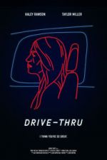 Watch Drive-Thru Megashare8