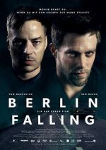 Watch Berlin Falling Megashare8