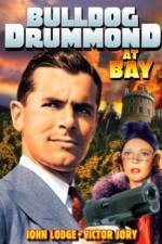 Watch Bulldog Drummond at Bay Megashare8