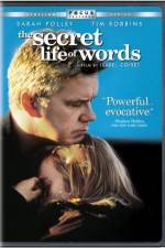 Watch The Secret Life of Words Megashare8